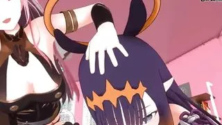 The Best Of TheNaySayer34 Compilation 59