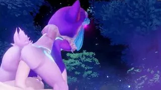 The Best Of TheNaySayer34 Compilation 60