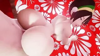 The Best Of TheNaySayer34 Compilation 62