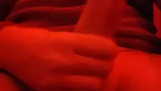 Kino, Nahaufnahme, Europäischer Sex, Deutscher Sex, Runterholen, Penis