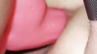 My Wife is Double penetrated S.A A.N