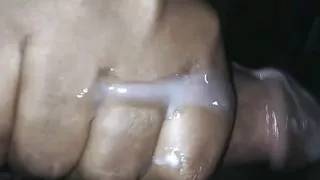 Hot Indian girl with boyfriend homemade sex