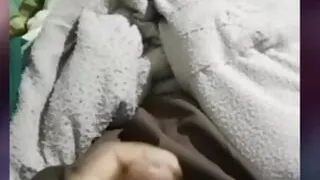 Aliza sehar Whatsapp full sex call recording Pakistani desi