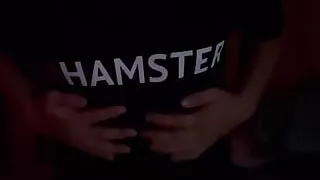 Young boy asian show body logo Coat Xhamster