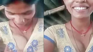 Desi college girlfriend ki chudai hindi me