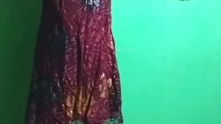 Sexy STEP MOM fat pussy