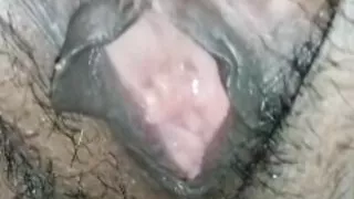 My girlfriend new sex video