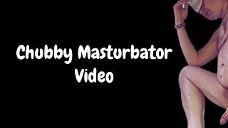 Amateursex, Masturbation