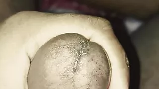 Dick desi first time xxx