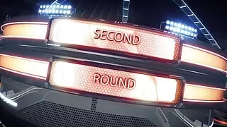 Avery Black Vs Oliver Davis