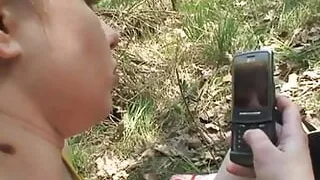 Pissing teen fucks horny oldie