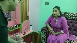 Bank Manager VS beautiful bhabhi!! Desi Sex