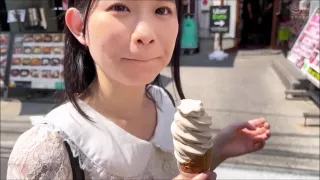 えむじーえすサンプル動画につき無断使用禁止にさんいち