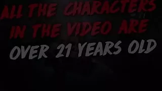 Sex with a Beauty in a Chair