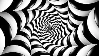 AUDIO ONLY - CEI affirmation