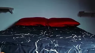 I Fuck Myself with a Hammer for Halloween