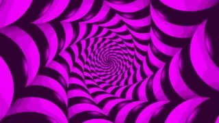 AUDIO ONLY - Sissy reboot series be the porn slut