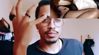 Top 3 Positions for Compact Penis Ft. Amber Kai