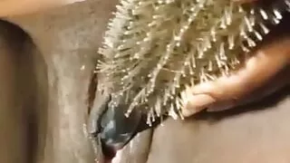 I need hot sex right now