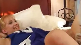 She Wants It - Vol.#02 - Episode #02