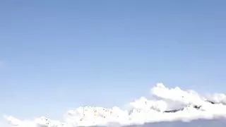 Arsch, Strand, Europäischer Sex, Deutscher Sex, Unterwäsche