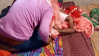 Indian Shemale Fucks hot Desi Boy Oldest bedroom House - Hindi Movies