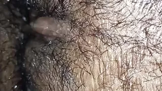 Desi patni ki chudai