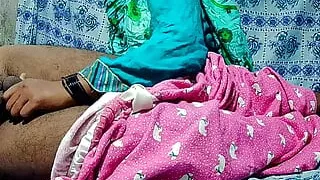 Russian female teacher and student real sex