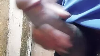 I am playboy I am from Aurangabad Maharashtra Pune