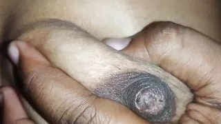 Hyderabad telugu aunty boobs sandlu pisukudu Tamil kannada