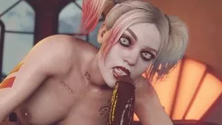 The Best Of LM19_nsfw Compilation 13