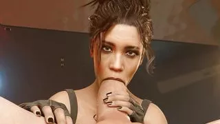 The Best Of LM19_nsfw Compilation 27