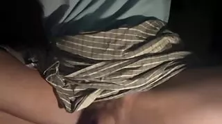 Check out my big cock