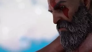 Nessfm Hot 3d Sex Hentai Compilation - 8