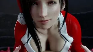 Nessfm Hot 3d Sex Hentai Compilation - 12