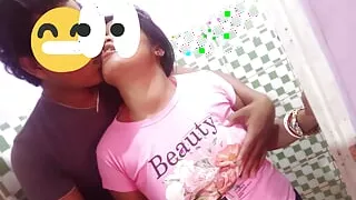 Indian Bangali Girls Step Brother Ki Sat Chudai