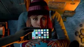 Niisath Hot 3d Sex Hentai Compilation -3