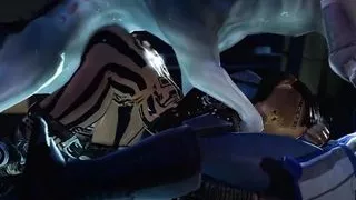 Niisath Hot 3d Sex Hentai Compilation -17.1