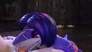 The Best Of TheNaySayer34 Compilation 49