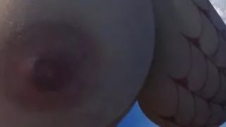 The Best Of Shido3D Animated 3D Porn Compilation 11