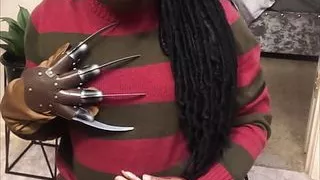 1 , 2 Im Coming For Youuuuuu