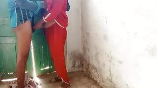 Seem Haider and Sachin Desi sex video viral MMS hard sex with anal and pussy sex