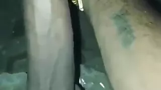 New video 2023-10-30 09:14:57