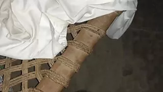 Stepson _ Fuck Stepmom in Her Anal And pussy Big cock Hard Fucking