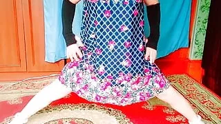 Booty Crossdresser Hot Hardcore Position Attractive Cute Slim Model Mtf Crossdresser Kitty Amateur Pornstar Big Butt Booty