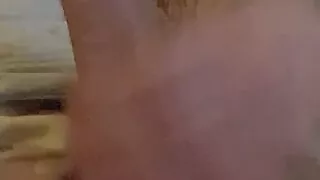 Hard big dick for your pussy