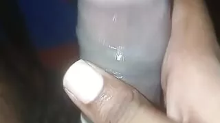 ()Desi boy , penis pump, masturbation video Condom