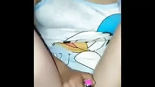 We Had a Super Horny Afternoon and Trying New Things Made Me Come Super Rich