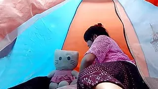 FN061 You want me Or just let me go with someone else