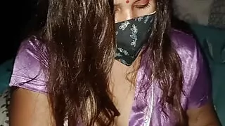 I fucked My Young girlfriend Hot Rubina Indian Big ass Girls